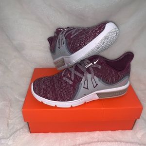COPY - BRAND NEW; Nike Womens Nike Air Max Sequen…